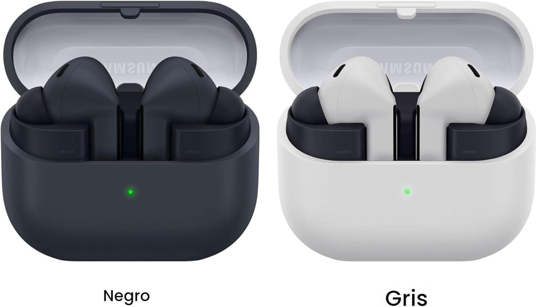 SAMSUNG Galaxy Buds 3 FE (2025) auriculares inalámbricos True Wirel...