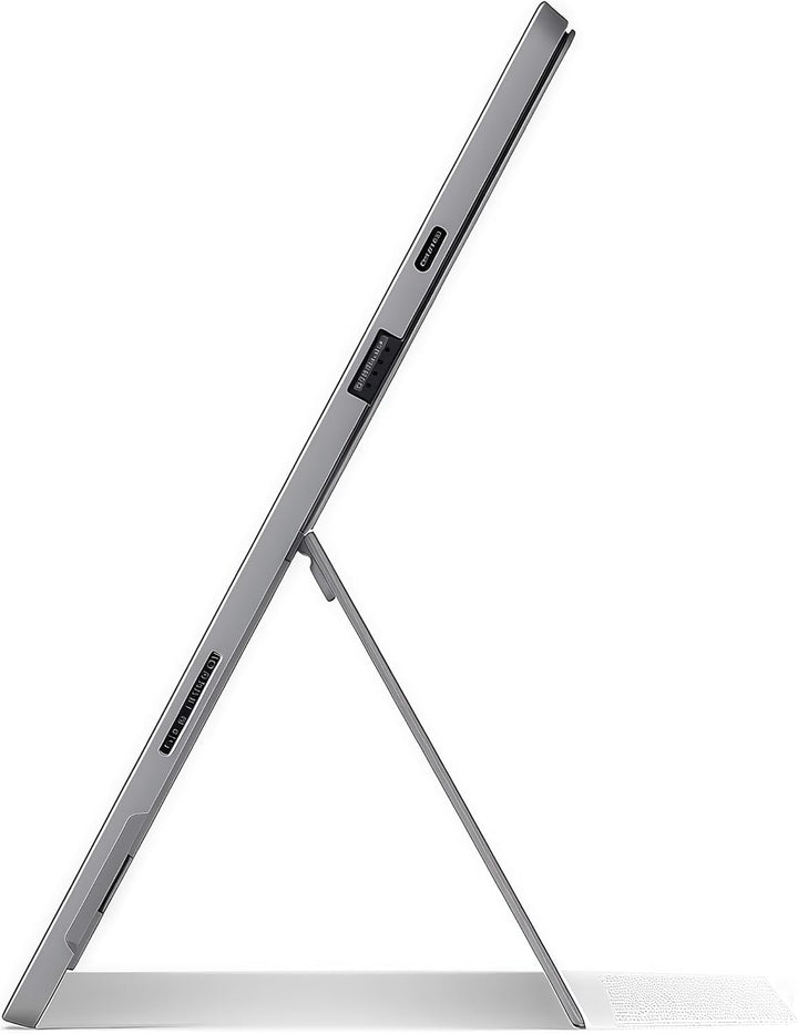 Microsoft Surface Pro 4 Laptop Tablet Win11, pantalla táctil para P...