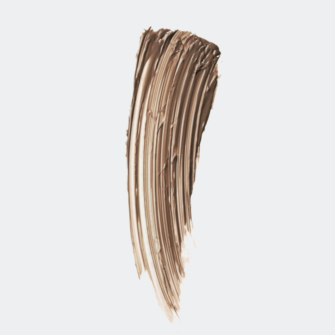 Clinique Just Browsing Gel voluminizador tintado | Impermeable + a...