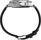 Reloj Timex para hombre Waterbury tradicional de 41mm