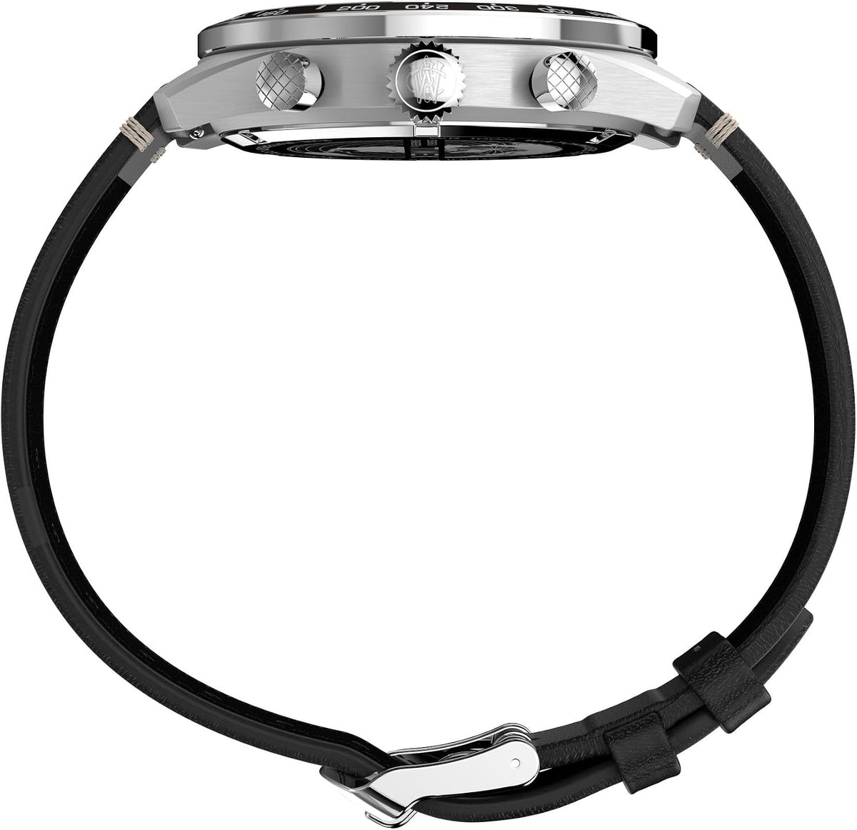 Reloj Timex para hombre Waterbury tradicional de 41mm