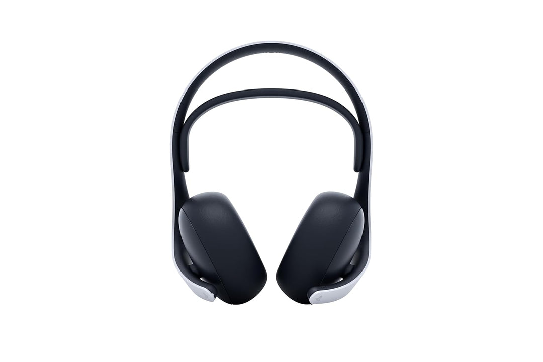 PlayStation Pulse Elite Wireless Headset