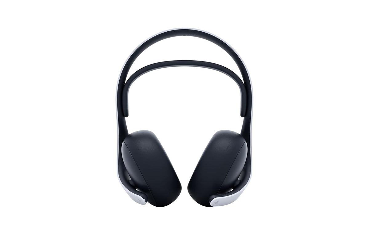 PlayStation Pulse Elite Wireless Headset