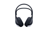 PlayStation Pulse Elite Wireless Headset