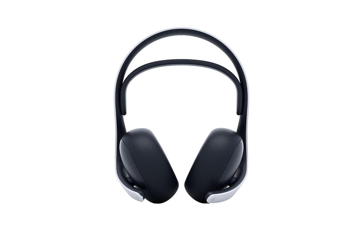 PlayStation Pulse Elite Wireless Headset