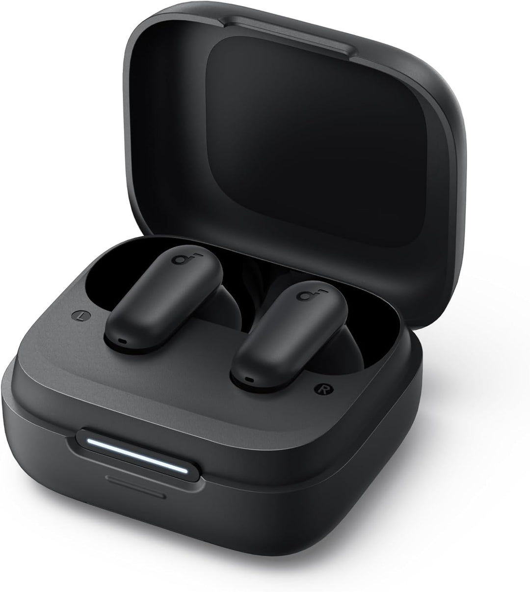 Soundcore P30i de Anker Auriculares con cancelación de ruido, cance...