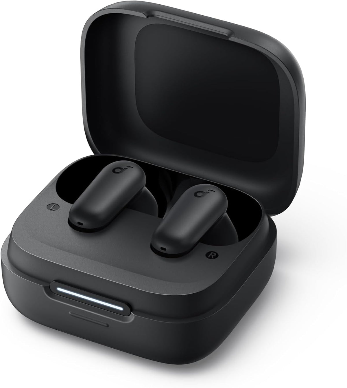 Soundcore P30i de Anker Auriculares con cancelación de ruido, cance...