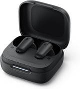 Soundcore P30i de Anker Auriculares con cancelación de ruido, cance...