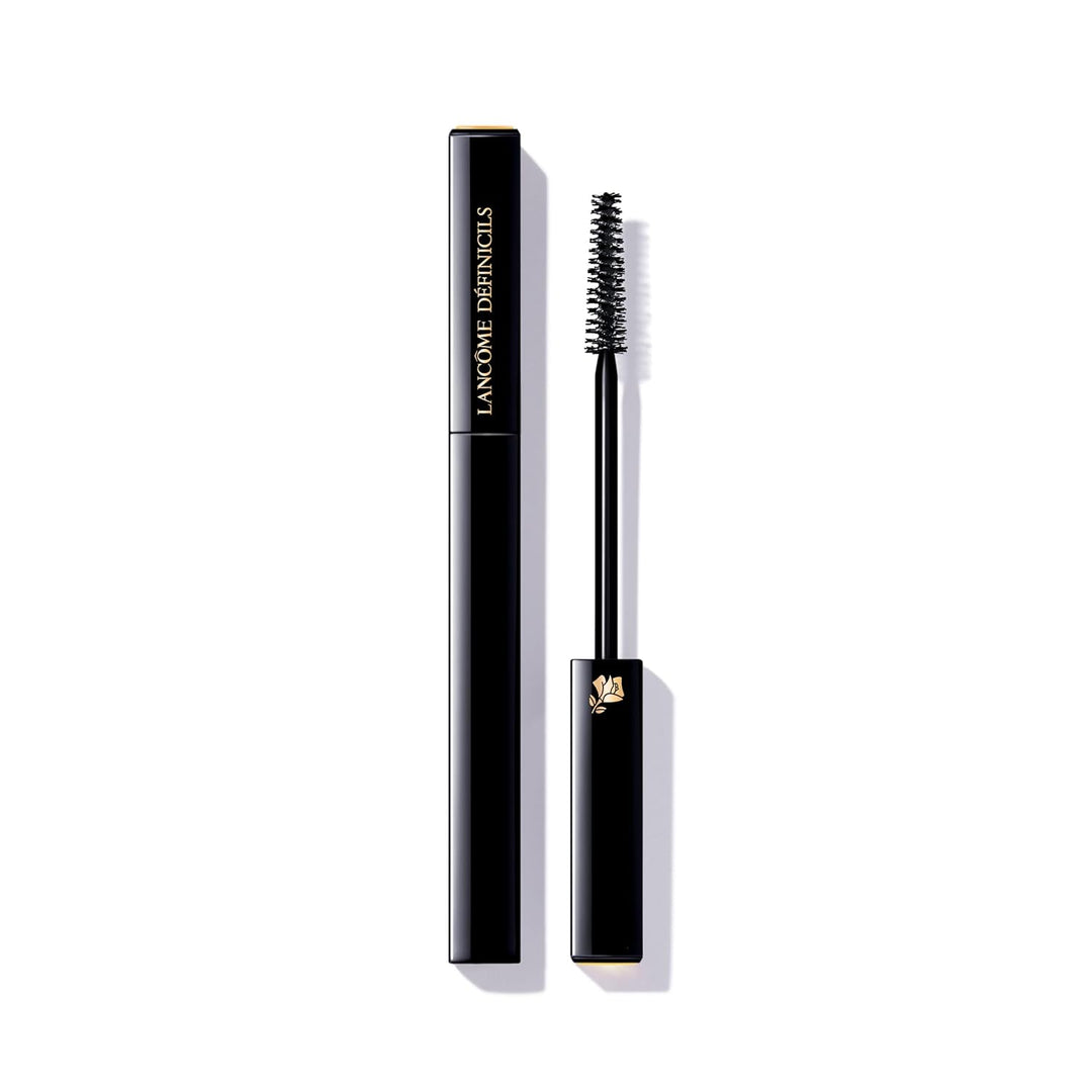 Lancôme Définicils High Definition Mascara for Defined - Lengthened...