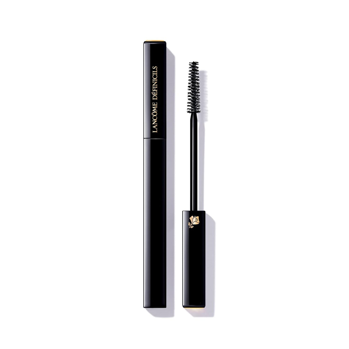 Lancôme Définicils High Definition Defining & Lengthening Mascara, Negro