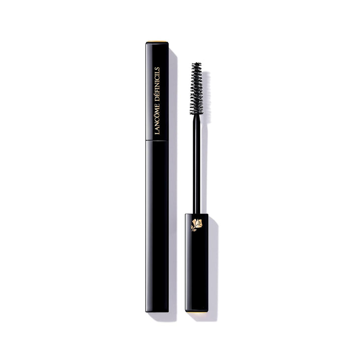 Lancôme Définicils High Definition Mascara for Defined - Lengthened...