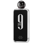 Afnan 9 PM Eau De Parfum Para Hombre, 5 Fl. Oz