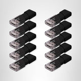 PNY P-FD32GX10ATT03-MP 32GB Attaché 3 USB 2.0 Flash Drive, negro (p...