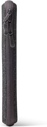 UAG Funda para laptop, funda grande, se adapta a portátiles de hast...