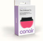 Conair - Herramienta de retoque de 5 minutos para alisar