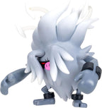 Figura de batalla de Pokémon Annihilape, figura de acción de 3 pulgadas
