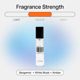 DedCool Eau de Parfum | Xtra Milk | Fragancia de lujo sin género |...