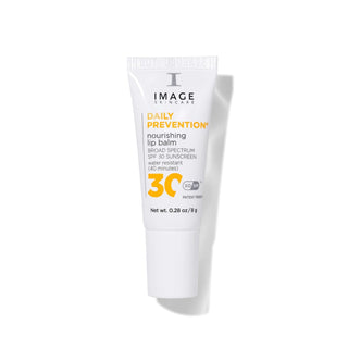IMAGE Skincare DAILY PREVENTION Bálsamo labial de gel hidratante co...