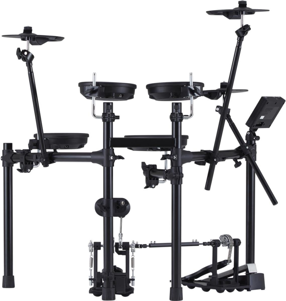 Roland TD-07DMK Kit de batería electrónica en V