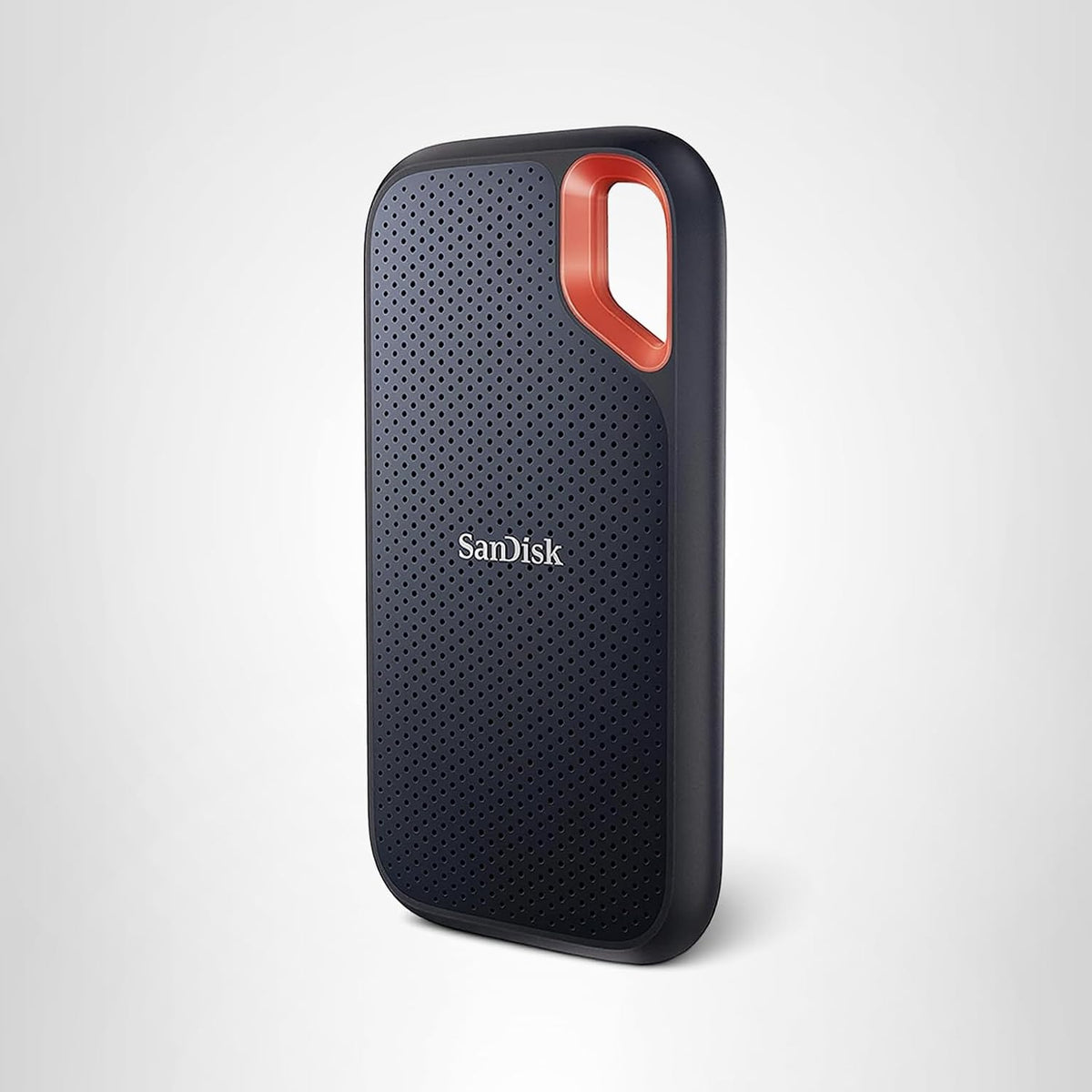 SanDisk SSD Portátil Extreme de 1TB - Hasta 1050MB\/s, USB-C, USB 3...