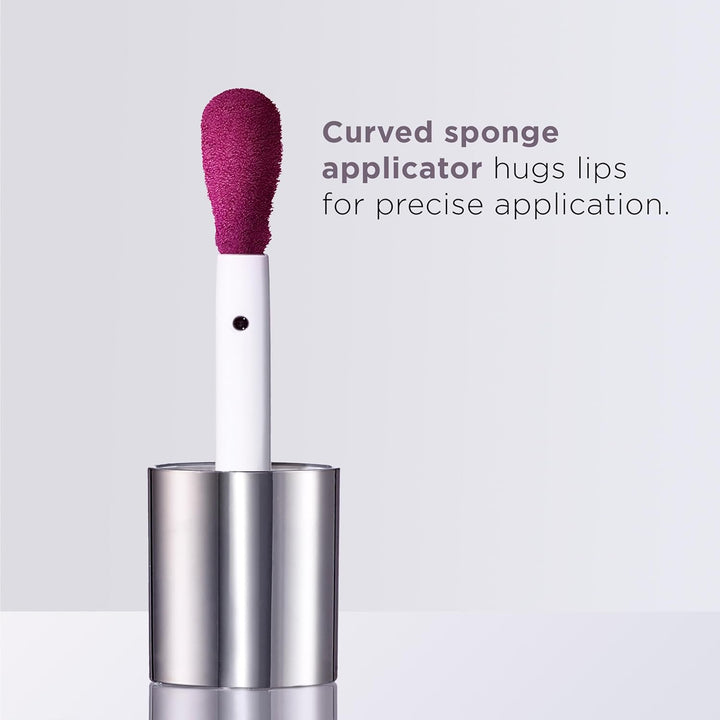 Clarins Lip Comfort Oil | Aceite labial hidratante, nutritivo y hum...