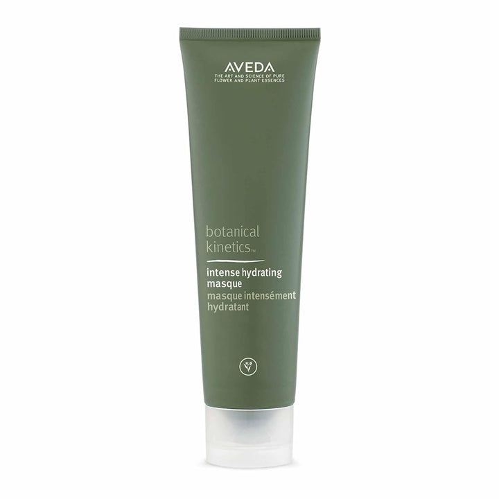 Aveda Botanical Kinetics - Máscara hidratante intensa | Mascarilla...