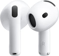 Apple AirPods 5 con estuche de carga inalámbrica