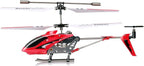 Syma S107 / S107G R / C Helicóptero con giroscopio.