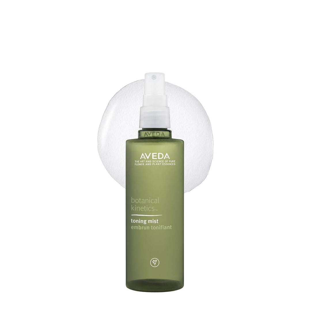 AVEDA por Aveda: Niebla tonificante de cinética botánica 5fl.oz.\/5...