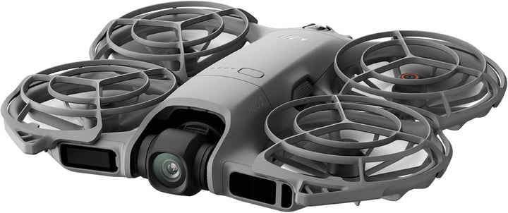 Combo DJI Neo 2 Motion Fly More con RC Motion 3 y gafas N3, transmi...