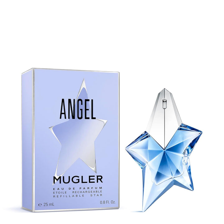 Thierry Mugler Angel Eau De Parfum