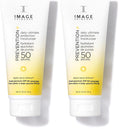 IMAGE Skincare PREVENTION+ Daily Ultimate Protection Hidratante