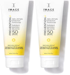IMAGE Skincare PREVENTION+ Daily Ultimate Protection Hidratante