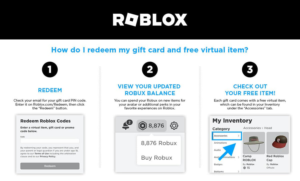 Roblox Tarjeta de Regalo Digital - 5,250 Robux [Incluye Artículo Virtual Exclusivo] [Código Digital]