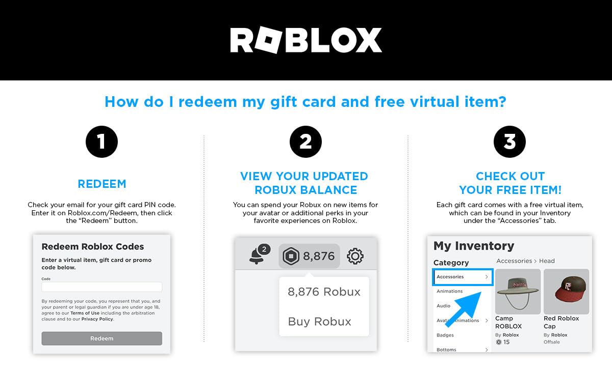 Roblox Tarjeta de Regalo Digital - 5,250 Robux [Incluye Artículo Virtual Exclusivo] [Código Digital]