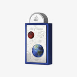 Lattafa Pride Art of Universe - Eau de Parfum en espray