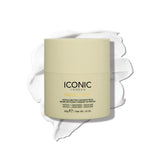 ICONIC LONDON Underglow Matcha Melting Cleansing Balm | Removedor d...