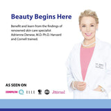 Dr. Denese HydroShield Dream Cream 3.4 oz \u2013 Hidratante avanzad...