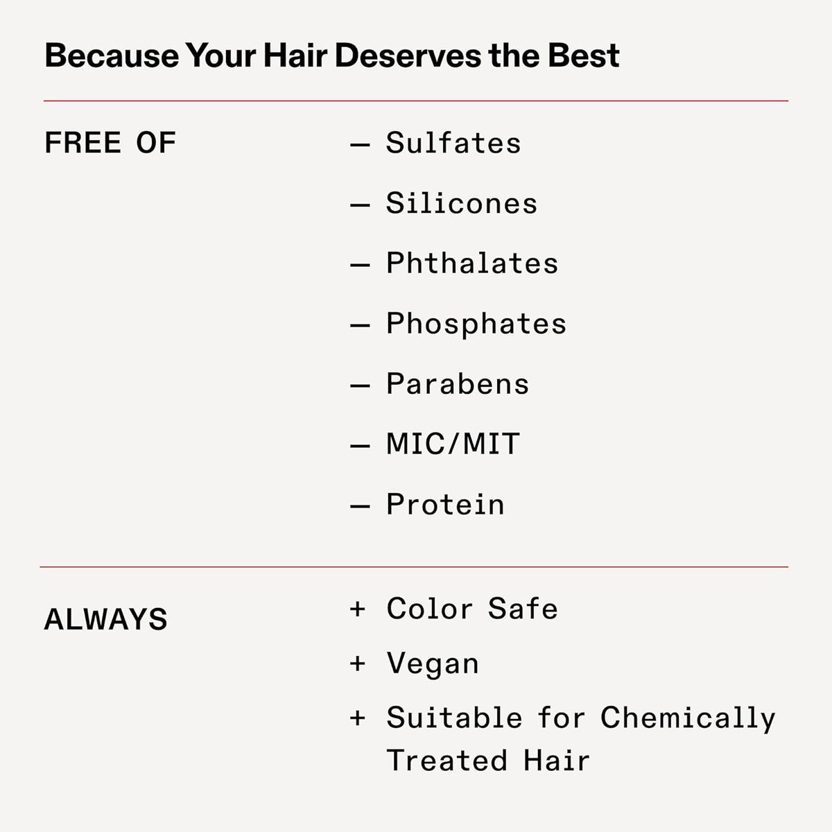 Olaplex Nº. 0.5 Bond Building Scalp Tratamiento de longevidad | Hid...