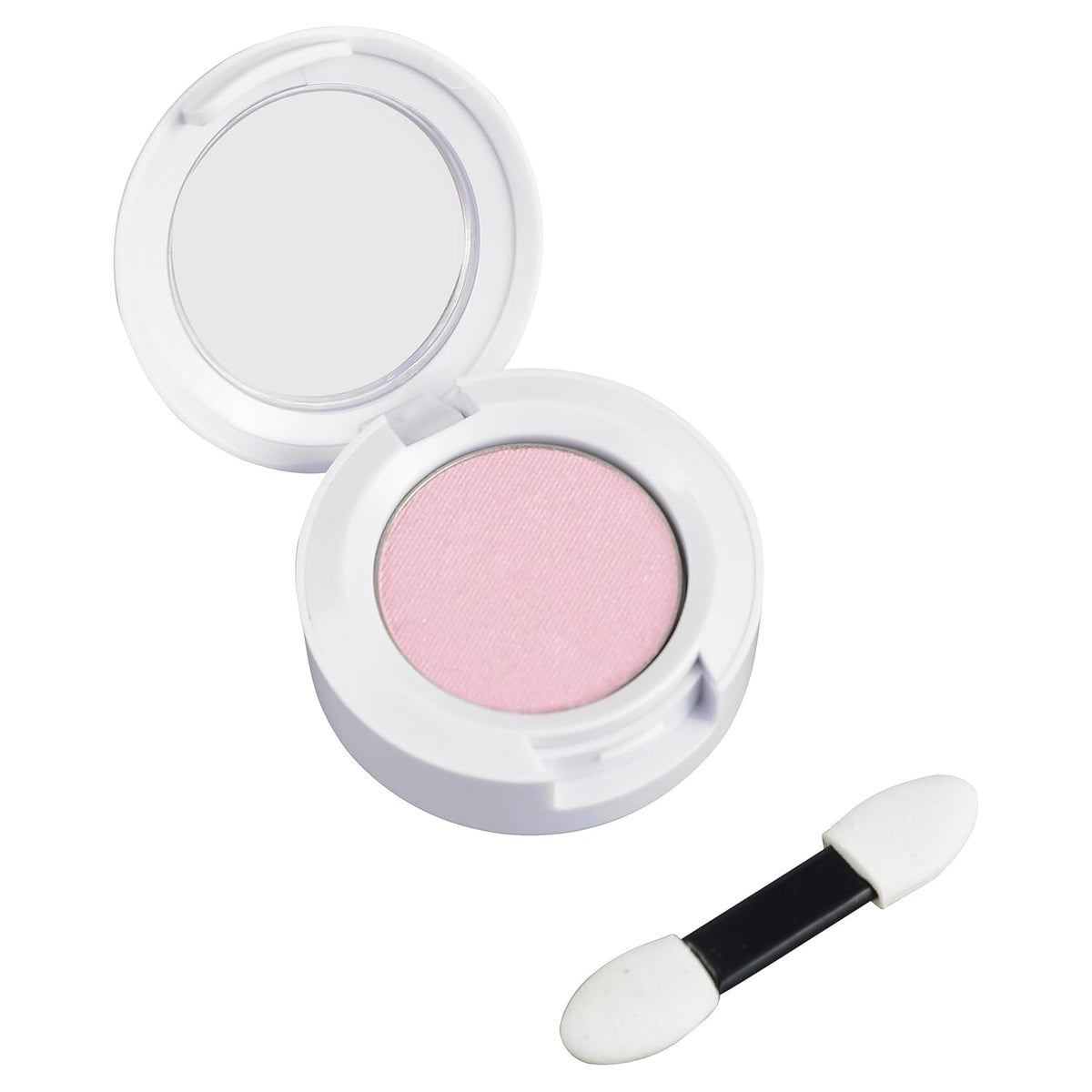 Luna Star Klee - Kit de maquillaje para niños. Suave y no tóxico. A...