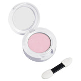 Luna Star Klee - Kit de maquillaje para niños. Suave y no tóxico. A...
