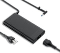 Cargador para portátil de 230 W, 200 W, repuesto para Hp Omen 15 16 17 Transcend Victus 15 16 Pavilion Gaming/Envy/Zbook Fury 17 16 G9 g10 g8 Tpn-La10 M41303-001ac adaptador de cable de alimentación