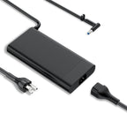 Cargador para portátil de 230 W, 200 W, repuesto para Hp Omen 15 16 17 Transcend Victus 15 16 Pavilion Gaming/Envy/Zbook Fury 17 16 G9 g10 g8 Tpn-La10 M41303-001ac adaptador de cable de alimentación