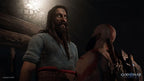 God of War Ragnarök Edición estándar - PlayStation 5