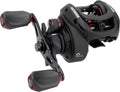 KastKing Brutus Reels de Caña de Pescar Baitcasting, relación de engranajes 7.2:1