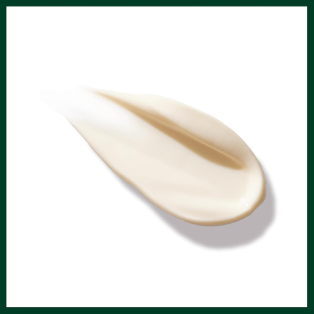Aveda Tulasara Renewing Radiance Creme | Crema facial iluminadora c...