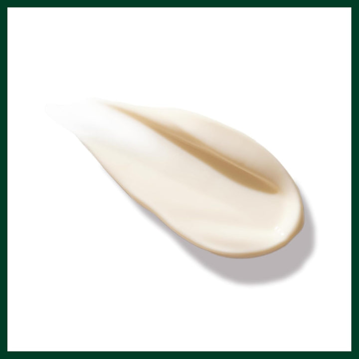 Aveda Tulasara Renewing Radiance Creme | Crema facial iluminadora c...
