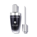 Lancôme Génifique Ultimate Dual Recovery Face Serum - Suero antienv...
