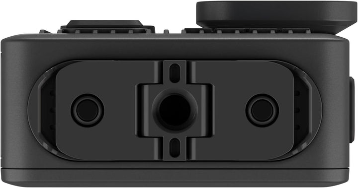 GoPro LIT Hero - Cámara de acción ligera, compacta, impermeable con...
