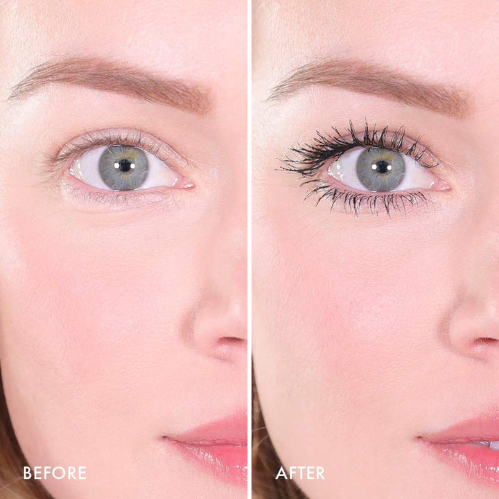 Wander Beauty Mile High Club Length + Define Black Mascara \u2013 A...